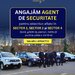 Agenti de paza/ securitate,